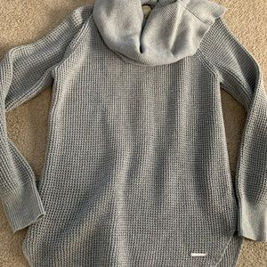 Michael Kors sweater